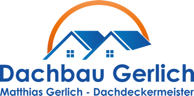 Dachbau Gerlich